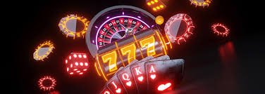 shan234 ဂိမ်းလော်ဘီ Live Casino Baccarat Dragon Tiger Myanmar