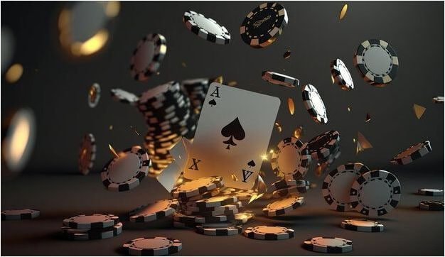 shan234 VIP Gold Diamond Cashback Bonus Priority Withdrawal Myanmar