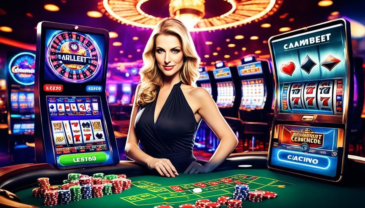 shan234 betting platform Myanmar sportsbook football esports cashback VIP