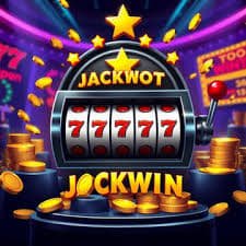 Live Casino Myanmar