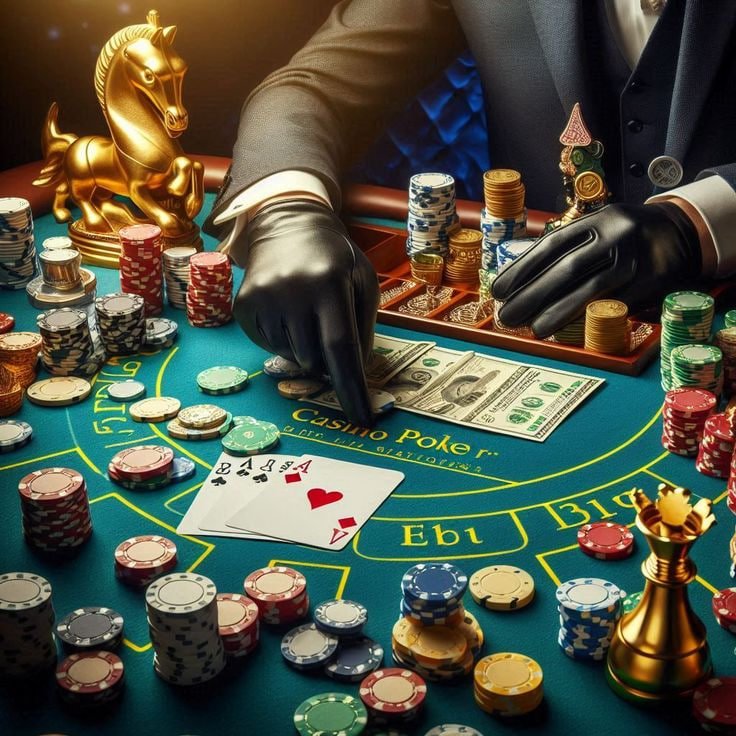 shan234 ဂိမ်းလော်ဘီ Slots Live Casino Table Games Myanmar MMK