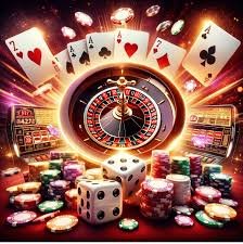 shan234 ဂိမ်းလော်ဘီ Slots Fishing Arcade Games MMK Bonus Myanmar