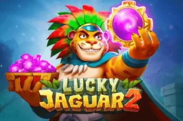 Slots Games Myanmar