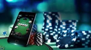 shan234 လောင်းကစား — Myanmar Football live betting Sportsbook