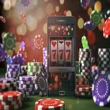 Sportsbook - မြန်မာ Football လောင်းကစား