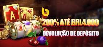 Shan234 ကာစီနိုတွင် Live Baccarat စားပွဲ တိုက်ရိုက်ကစားနေသောမြင်ကွင်း