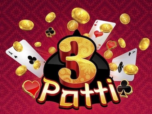 Shan234 မြန်မာ Online Gaming ပလက်ဖောင်း ကစားသမားများ