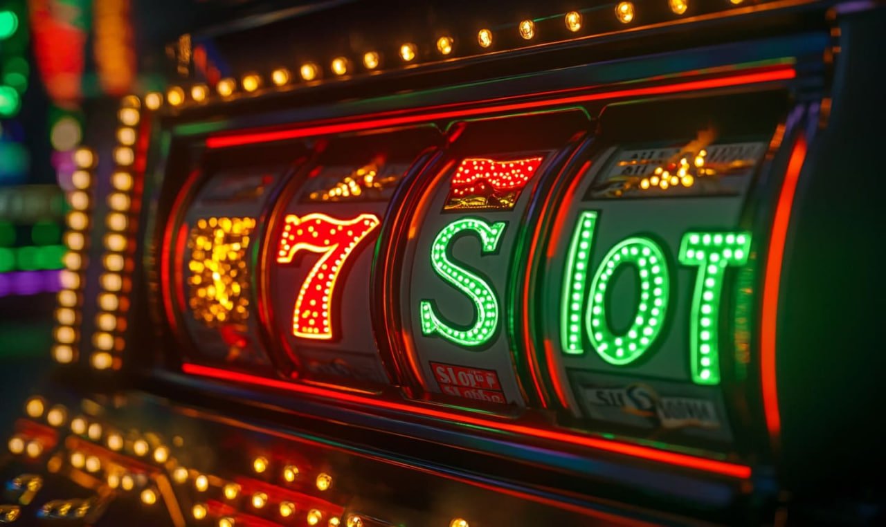 shan234 ဂိမ်းလော်ဘီ APP Mobile Slots VIP Cashback Myanmar MMK