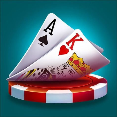 Shan234 Live Casino Baccarat ပွဲတွင် MMK ဖြင့် အနိုင်ရရှိသော ကစားသမားများ မြင်ကွင်း