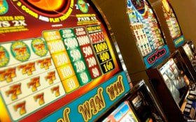 shan234 APP ၏ Live Betting နှင့် Casino features မြန်မာကစားသမား
