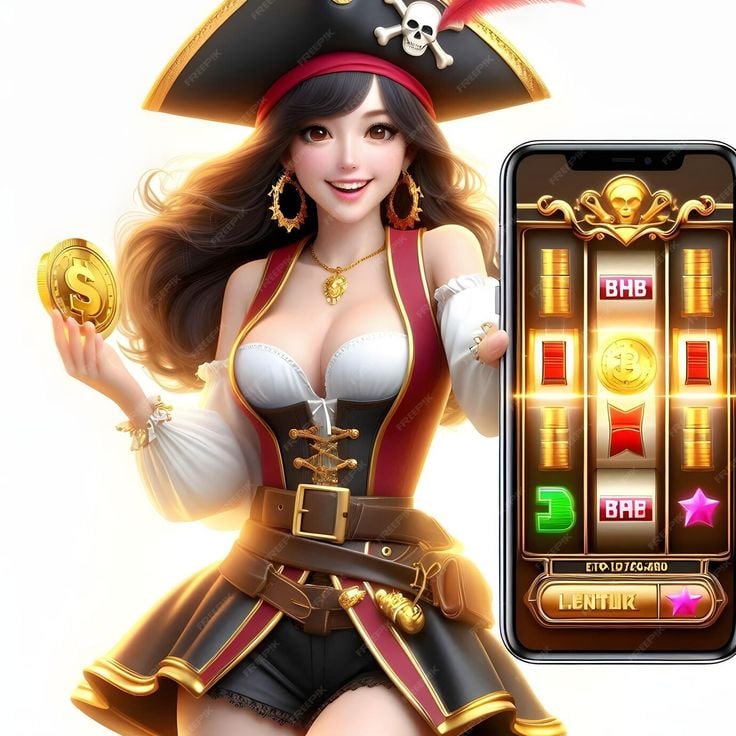 Shan234 Live Casino ဂိမ်းများ — Baccarat နှင့် Roulette စားပွဲများ
