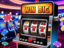 shan234 VIP Diamond Platinum Exclusive Tournament MMK Bonus Myanmar