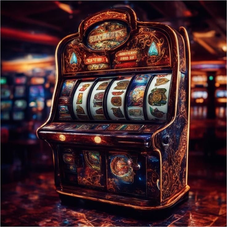 shan234 APP တွင် Football Sportsbook နှင့် Esports ကစားခြင်း