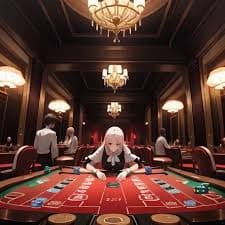 Shan234 Slots ဂိမ်းများတွင် Jackpot အနိုင်ရလဒ် စစ်ဆေးနေသောမြင်ကွင်း